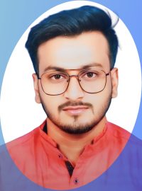 {"remix_data":[],"remix_entry_point":"challenges","source_tags":["local"],"origin":"unknown","total_draw_time":0,"total_draw_actions":0,"layers_used":0,"brushes_used":0,"photos_added":0,"total_editor_actions":[],"tools_used":{"effects":1,"transform":1,"addons":1},"is_sticker":false,"edited_since_last_sticker_save":true,"containsFTESticker":false}